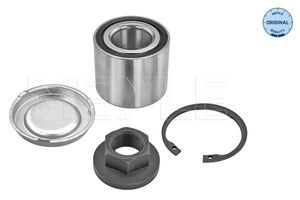 Wiellager 6147500015