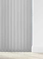 Verticale lamellen - Splash mineraal