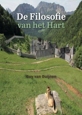 De filosofie van het hart (Paperback)
