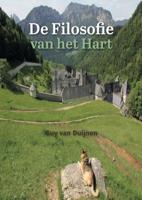 De filosofie van het hart (Paperback) De filosofie van het hart (Paperback)