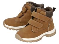 lupilu Kinder schoenen (Bruin, 25)