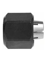 Bosch Accessoires spantang 8mm gkf 600 2608570134 - 2608570134