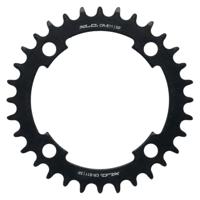 XLC Kettingblad bosch/shimano/yamaha cr-e11 XLC Kettingblad bosch/shimano/yamaha cr-e11