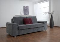 Slaapbank Multiflex SG40 matras Slaapbank Multiflex SG40 matras