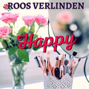 Happy