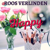 Happy