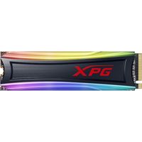 XPG SPECTRIX S40G, 512 GB SSD