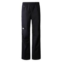 The North Face Antora Regenbroek Heren TNF Black - NPF XL