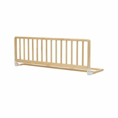 Bedleuning Safety 1st