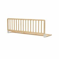 Bedleuning Safety 1st