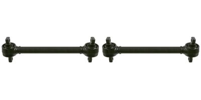 Stabilisatorstang Set SET21335x2