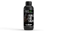 Pro-XL Pro- XL Magnesium MG