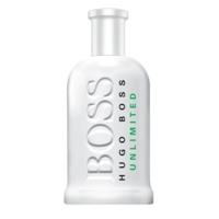 Hugo Boss Bottled Unlimited Eau de Toilette 200ml