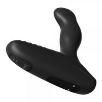Nexus 5060274221216 vibrator Mini vibrator - thumbnail