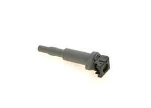 Bobine ZSPPENCILCOIL1X1