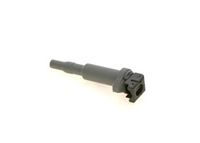 Bobine ZSPPENCILCOIL1X1