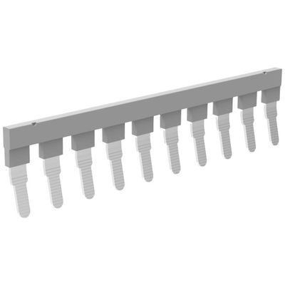 Degson EB10-12-11-00A(H) Grijs 1 stuk(s)