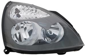 Koplamp links 206358152