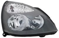 Koplamp links 206358152