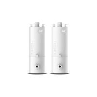 Catlink Pure 2 Waterfontein Vervangingsfilter (2 stuks)