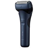 Panasonic ES-LT4B-A803 Scheerapparaat Blauw