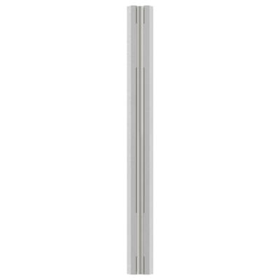 Bosch Accessories Schaafmes 2608635901 10 stuk(s)