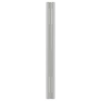 Bosch Accessories Schaafmes 2608635901 10 stuk(s)