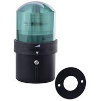 Schneider Electric Signaalzuil XVBL33 XVBL33 1 stuk(s)