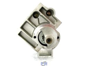 Startmotor Jeep 1.2 kw 830543102130