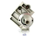 Startmotor Jeep 1.2 kw 830543102130