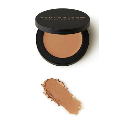 Youngblood Ultimate Concealer Medium Warm 2.8gr