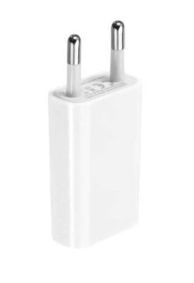 iPhone adapter