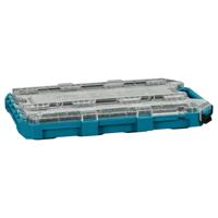 Makita P-91051 MAKTRAK Organizer plat