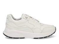 Xsensible Golden Gate 33200.5 101 white Wit maat 43