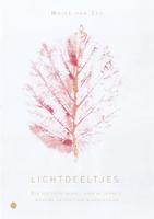 Lichtdeeltjes. (Paperback)