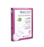 Tea glow blemish patches Tea glow blemish patches