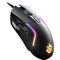 STEELSERIES - Rival 5 gamingmuis