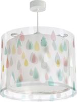Dalber Kinderkamer hanglampColor Rain - 41432