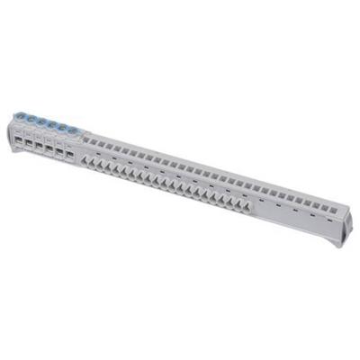 ABN XNN26N Klembrug 1 stuk(s)