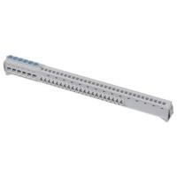 ABN XNN26N Klembrug 1 stuk(s)