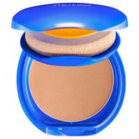 Shiseido UV Protective Compact Foundation SPF30 Dark Ivory 12gr Shiseido UV Protective Compact Foundation SPF30 Dark Ivory 12gr