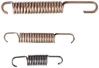 Knipex Verenset | Voor 12 12 XX - 12 19 91