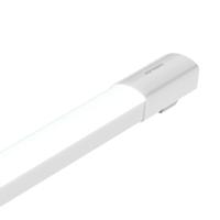 R-Series - LED TL armatuur 150cm - IP65 Waterdicht - 48 Watt 4800 Lumen (100lm/W) - 6500K Daglicht wit - Flikkervrij