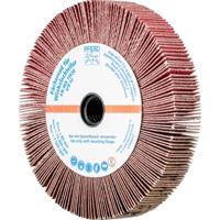 PFERD TOOLS 44781812 Waaier Diameter 115 mm 2 stuk(s)