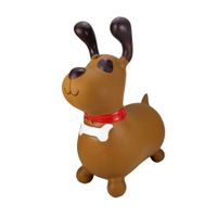 Skippy Buddy Hond 52x23x66 cm