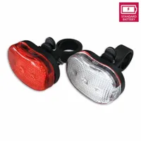 Verlichtingsset Classic
