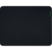 Gigantus V2 Medium Mouse Mat