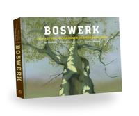 Boswerk (Hardback)