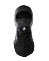 Assos Ultraz Face mask winter zwart I