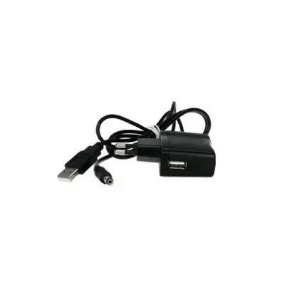 Adapter EU 230V